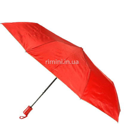 Зонт полуавтомат женский P806