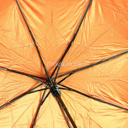 Женский маленький зонт 005506