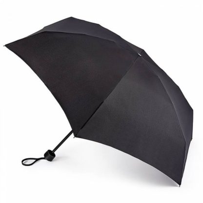Зонт Fulton Soho-1 L793 Black (Черный)