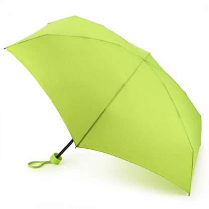 Зонт женский Fulton Soho-1 L793 Lime (Лаймовый)