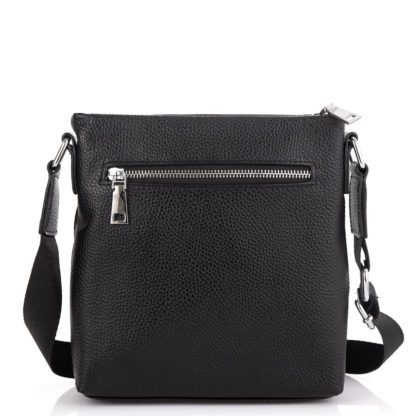 Стильная мужская сумка через плечо Tiding Bag A25-6106A