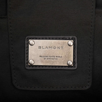 Деловая сумка для ноутбука 17″ и документов А4 Blamont P5912061