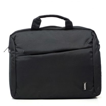 Текстильная сумка для ноутбука и документов Tiding Bag BPT01-CV-M210G