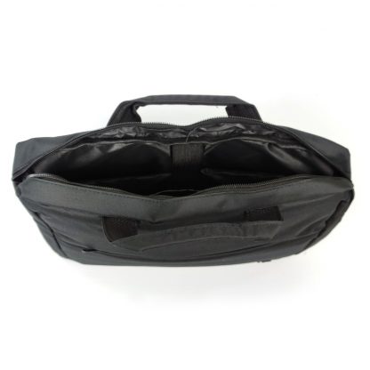 Текстильная сумка для ноутбука и документов Tiding Bag BPT01-CV-M210G